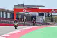 motorbikes;no-limits;peter-wileman-photography;portimao;portugal;trackday-digital-images